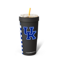 To-Go Buddy Kentucky Wildcats Gameday