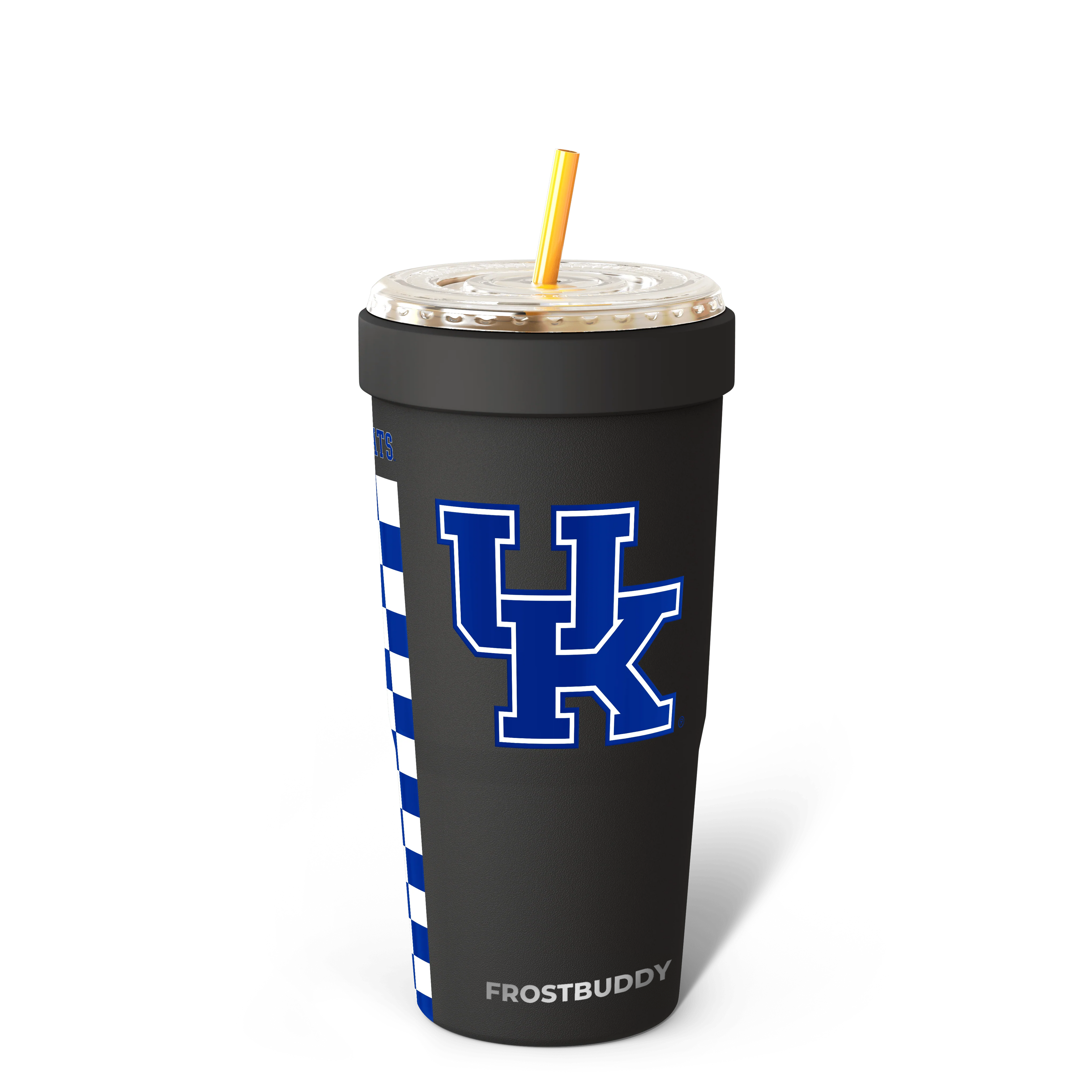To-Go Buddy Kentucky Wildcats Gameday