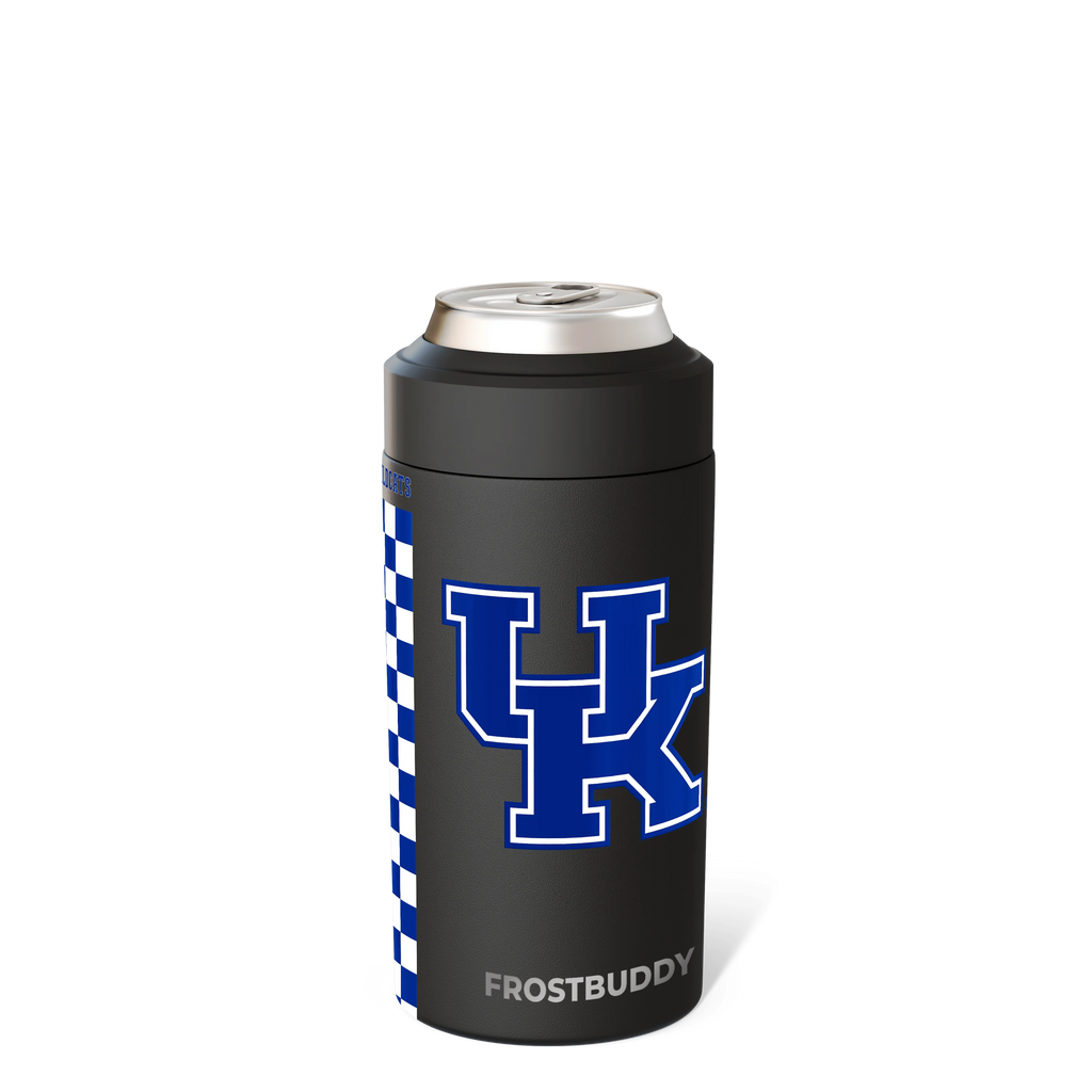 Universal Buddy Kentucky Wildcats Gameday