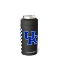 Universal Buddy Kentucky Wildcats Gameday