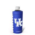 Universal XL Kentucky Wildcats Gameday