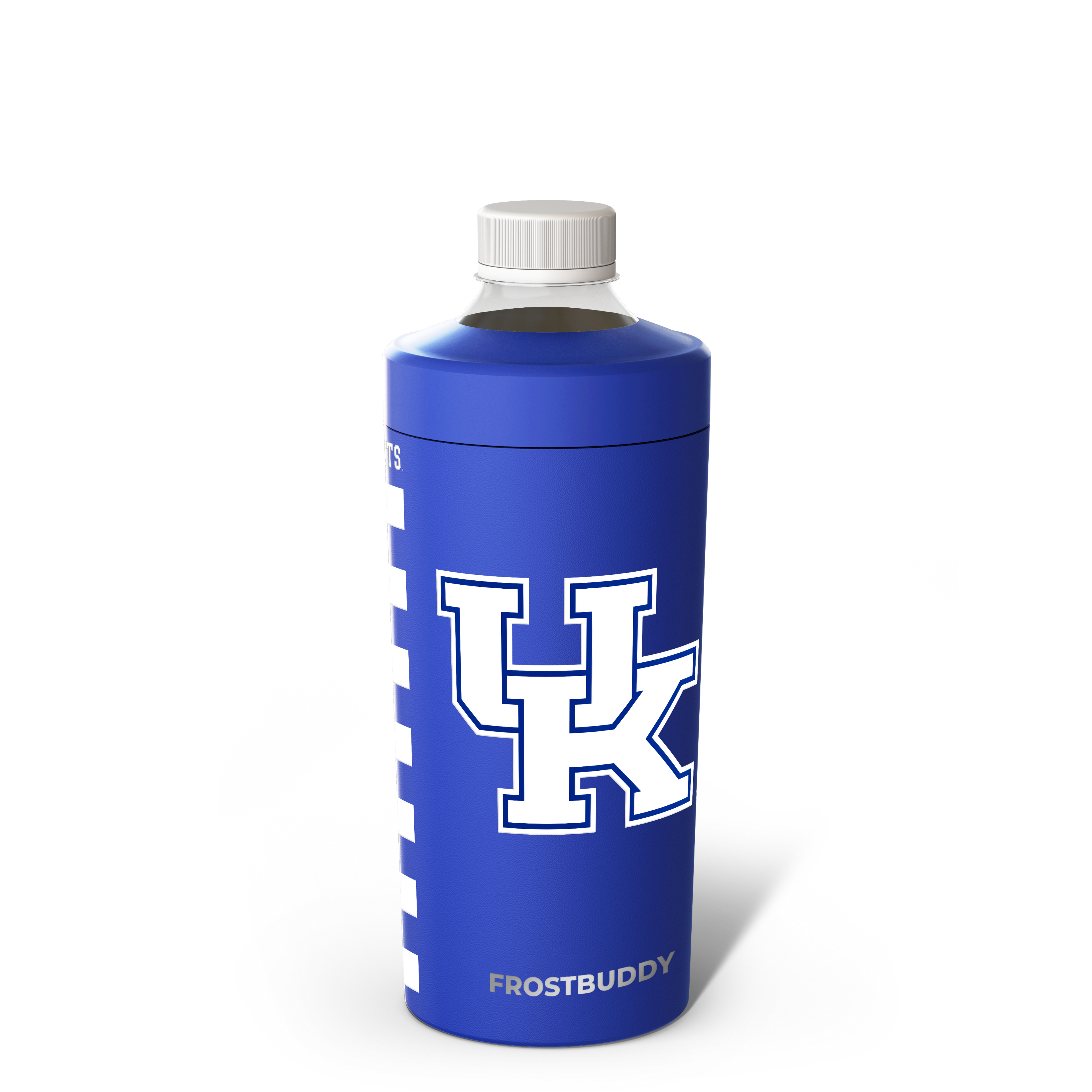Universal XL Kentucky Wildcats Gameday
