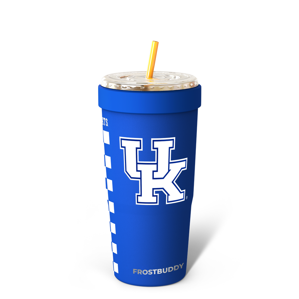 To-Go Buddy Kentucky Wildcats Gameday