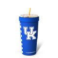 To-Go Buddy Kentucky Wildcats Gameday
