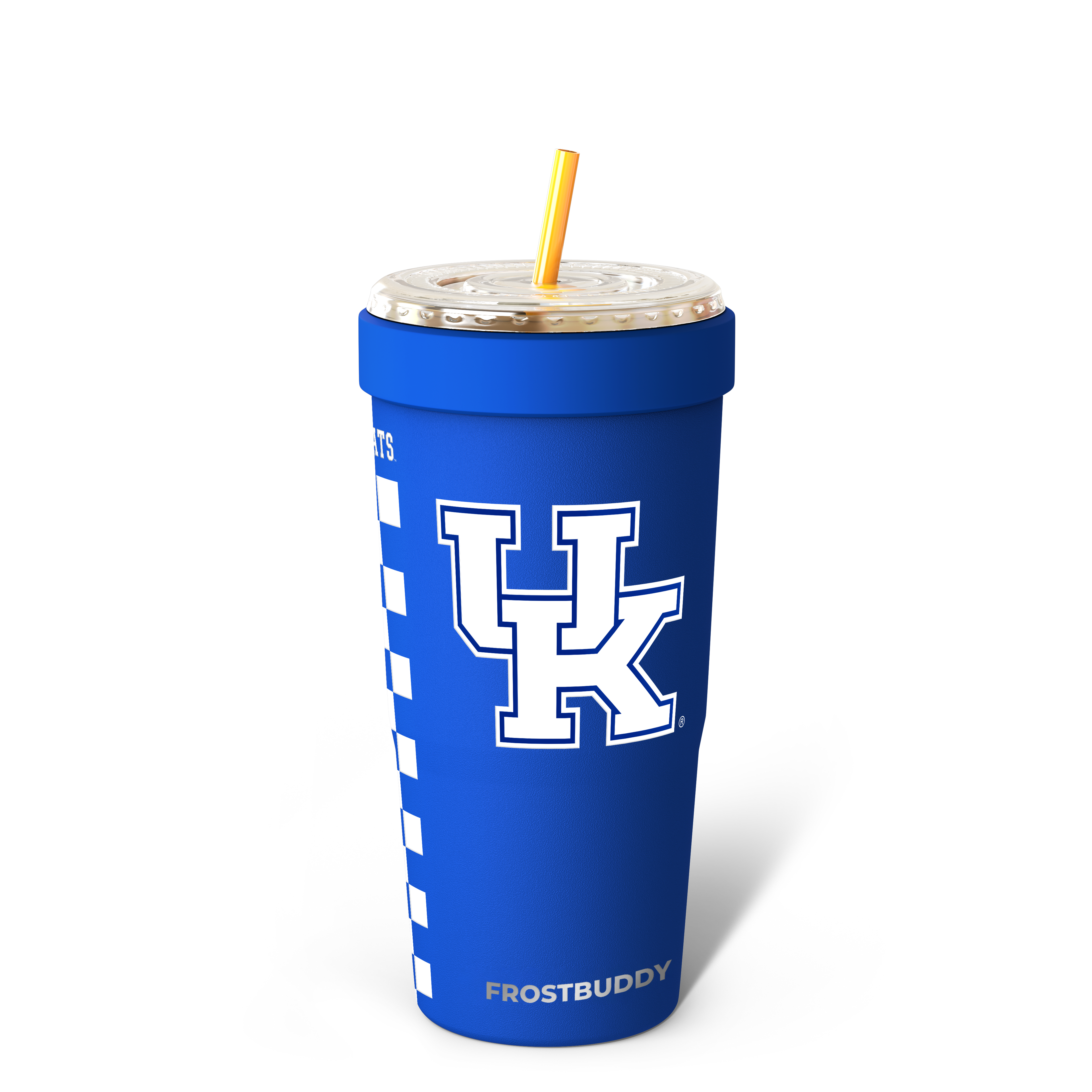 To-Go Buddy Kentucky Wildcats Gameday