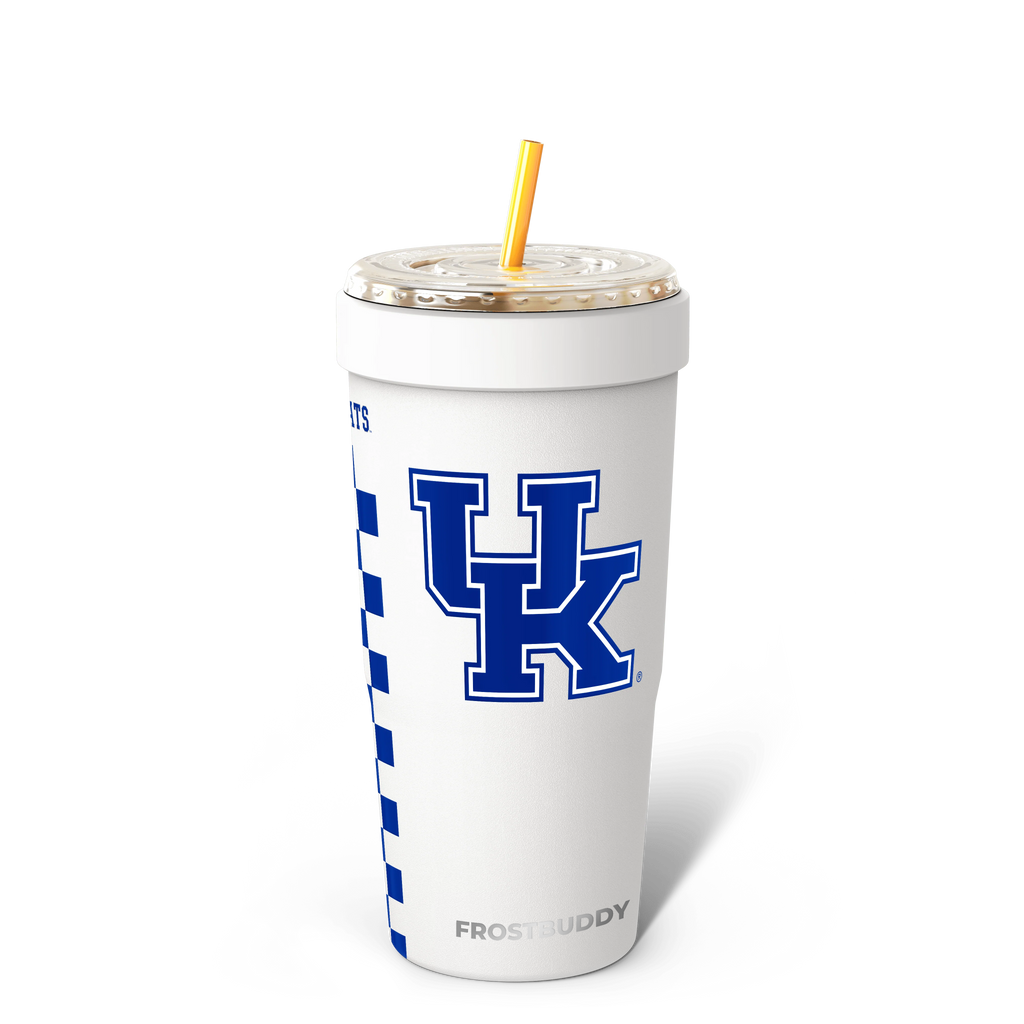 To-Go Buddy Kentucky Wildcats Gameday