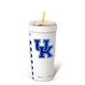 To-Go Buddy Kentucky Wildcats Gameday