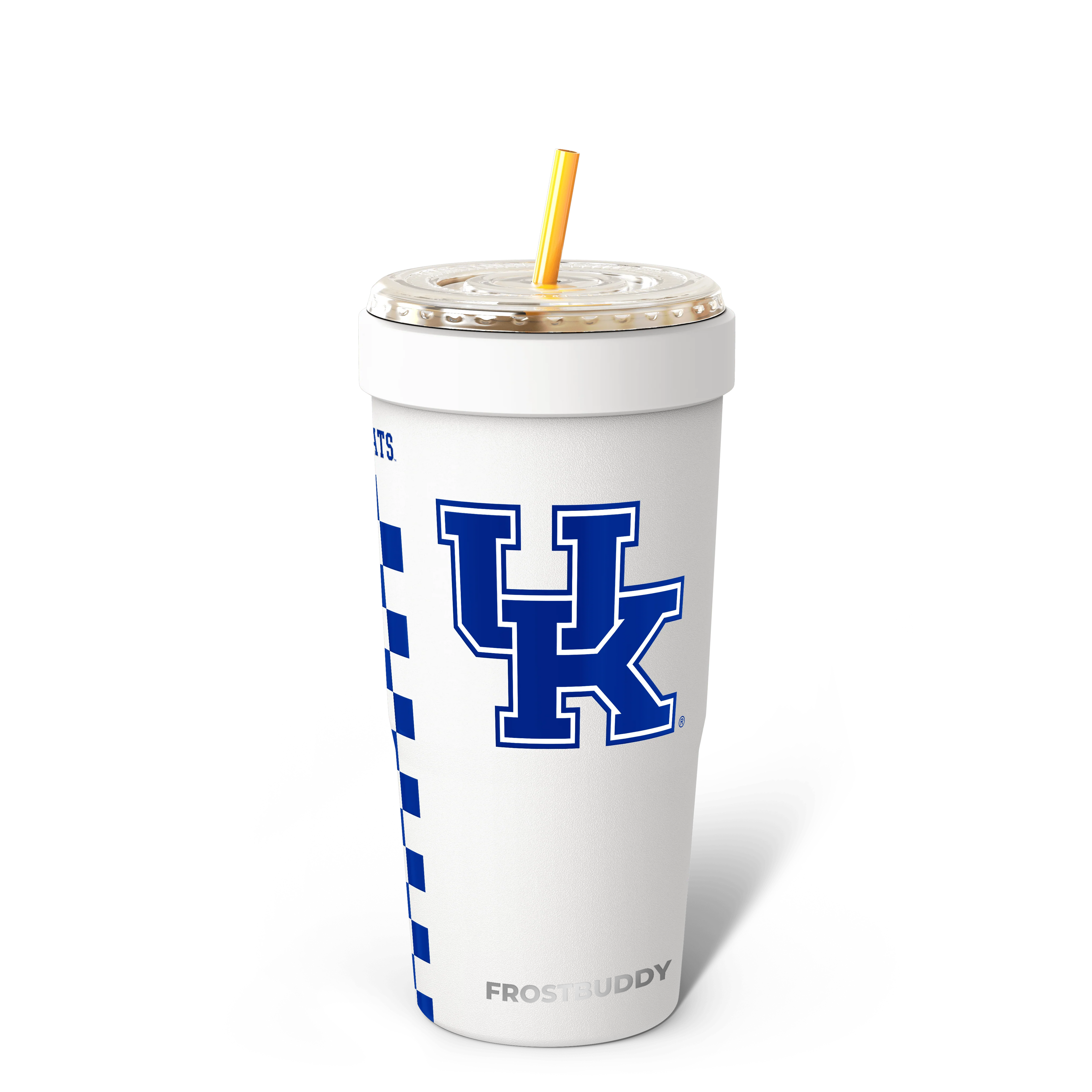 To-Go Buddy Kentucky Wildcats Gameday