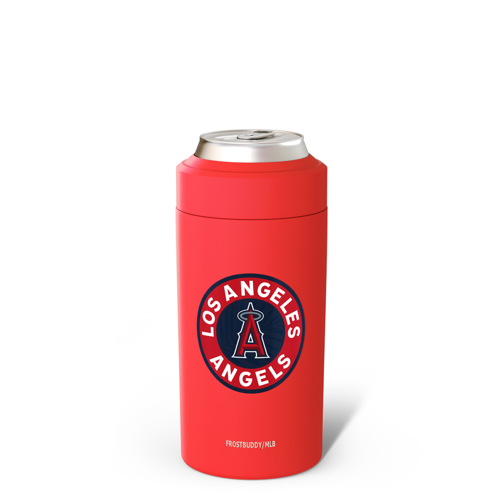 Universal Buddy Los Angeles Angels City Connect