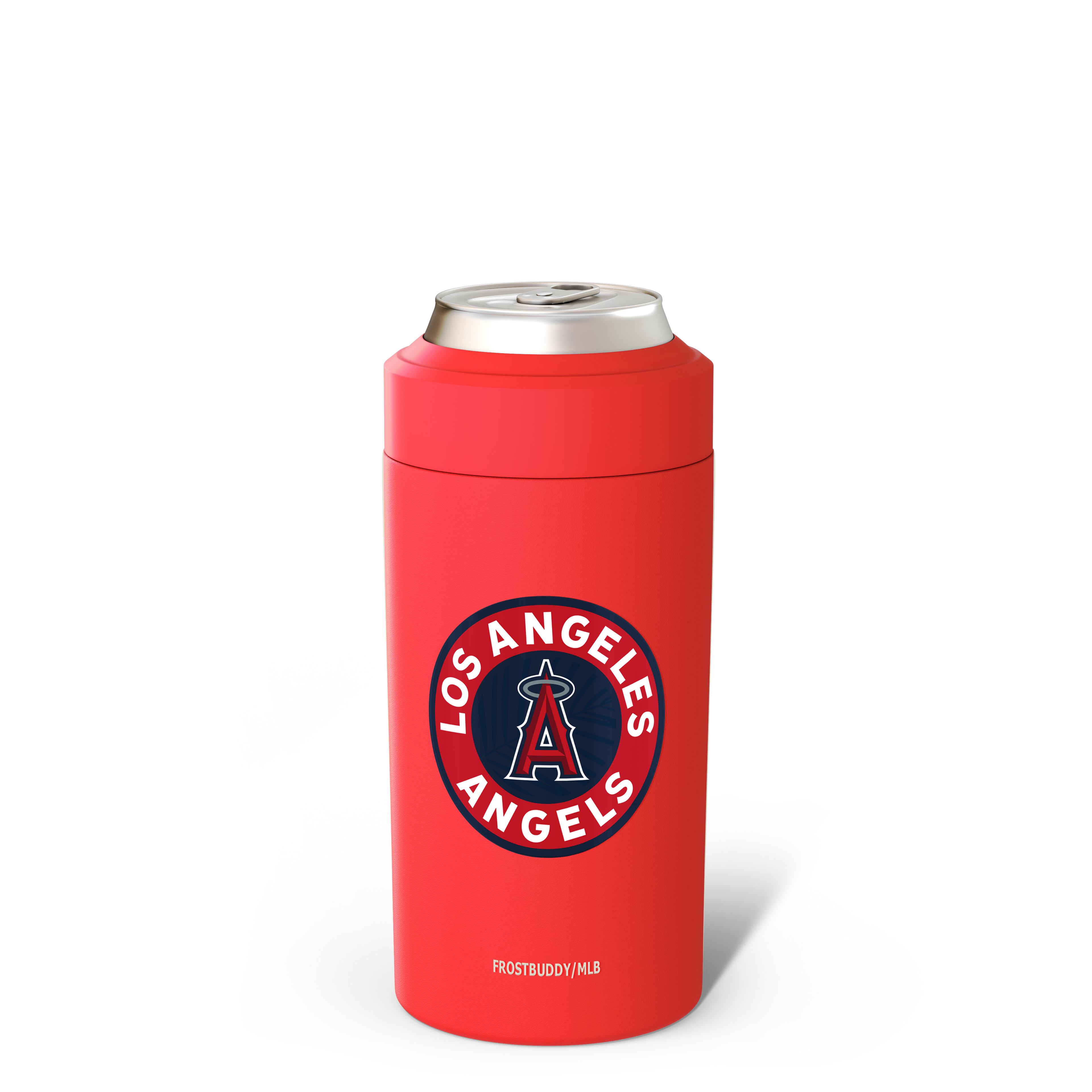 Universal Buddy Los Angeles Angels City Connect