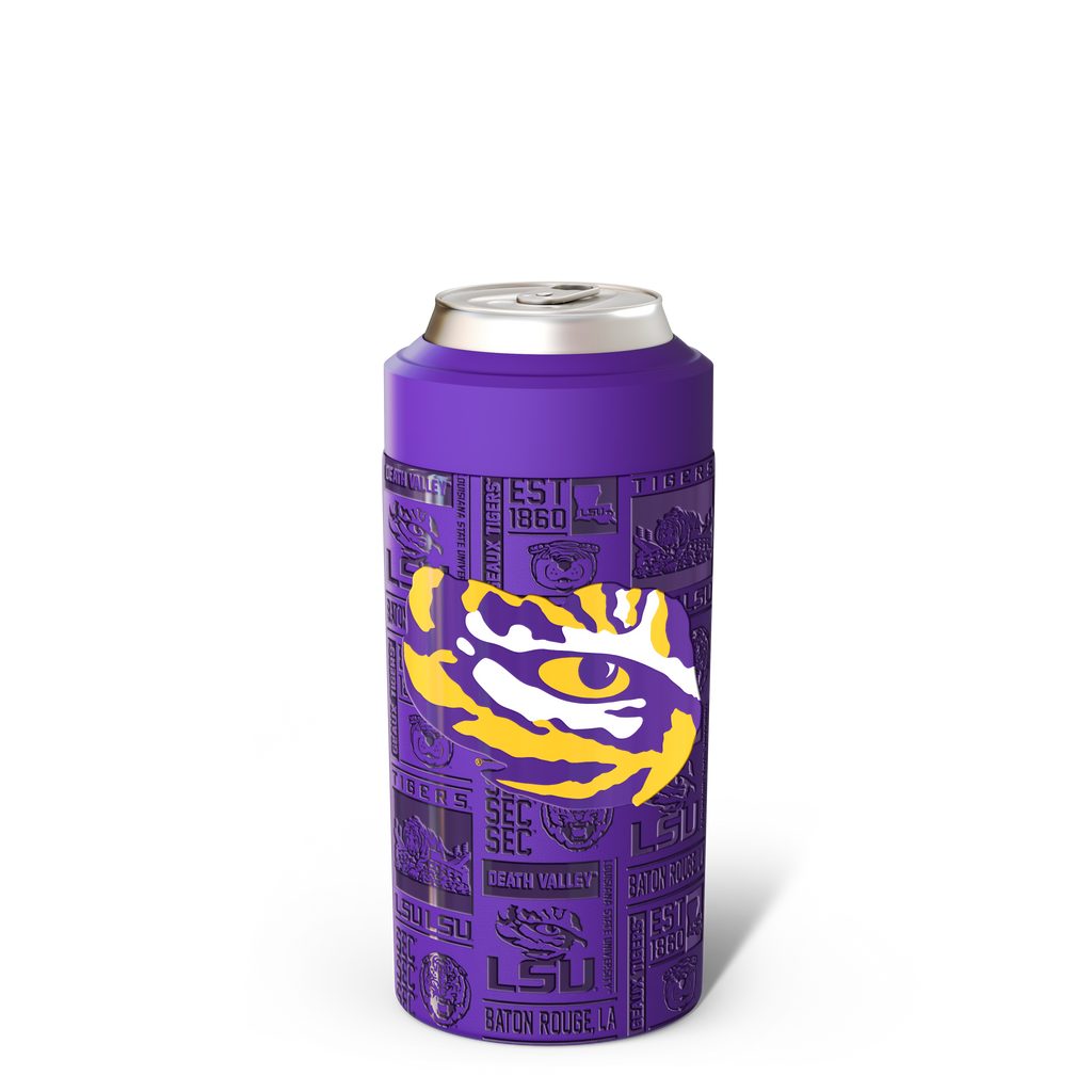 Universal Buddy LSU Tigers Legacy