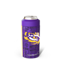 Universal Buddy LSU Tigers Legacy