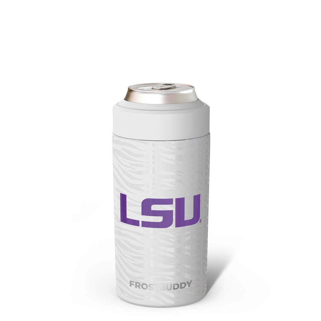 Universal Buddy LSU Tigers Gameday