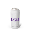 Universal Buddy LSU Tigers Gameday