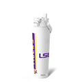 Bottle Buddy 32oz LSU Tigers Gameday