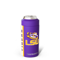 Universal Buddy LSU Tigers Gameday