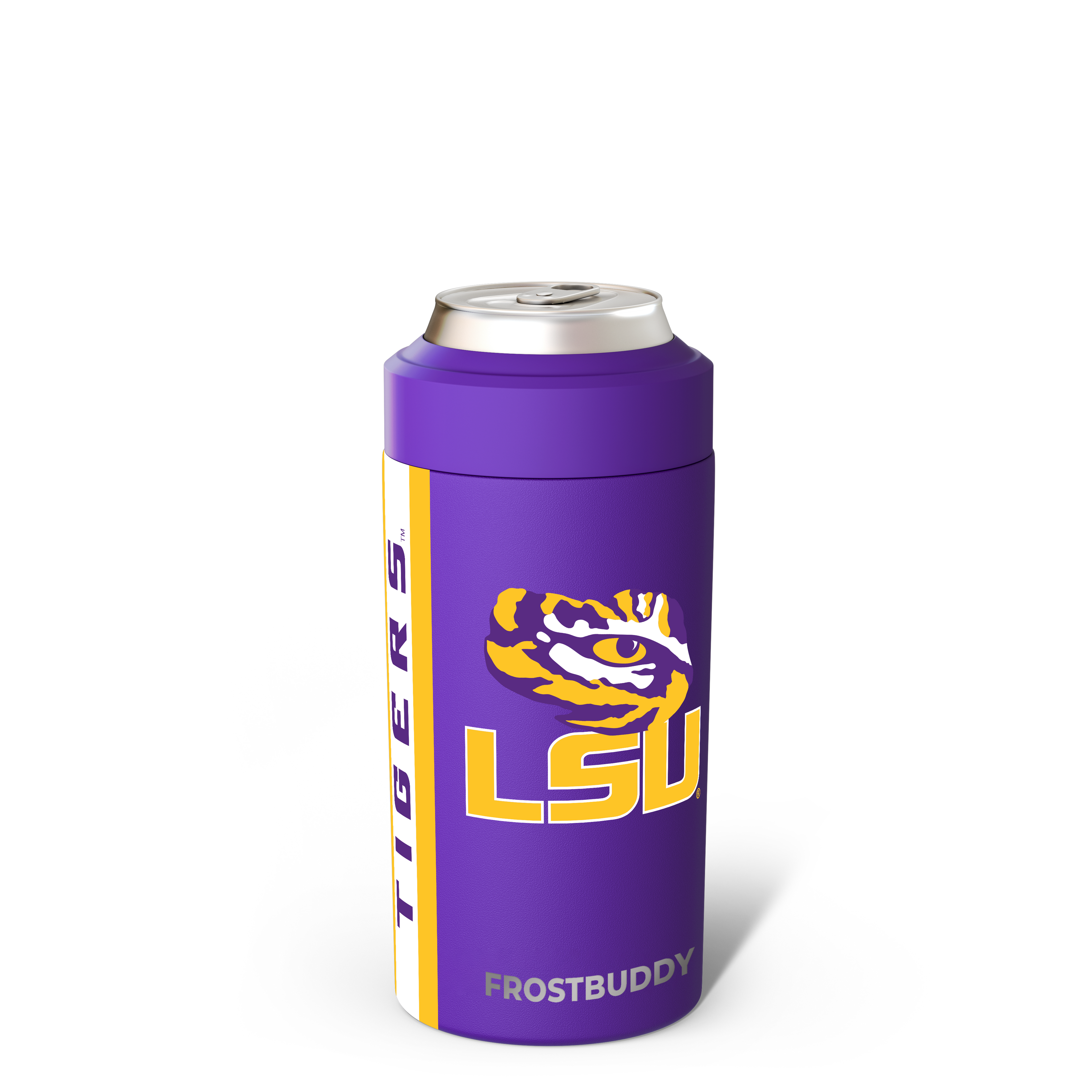 Universal Buddy LSU Tigers Gameday