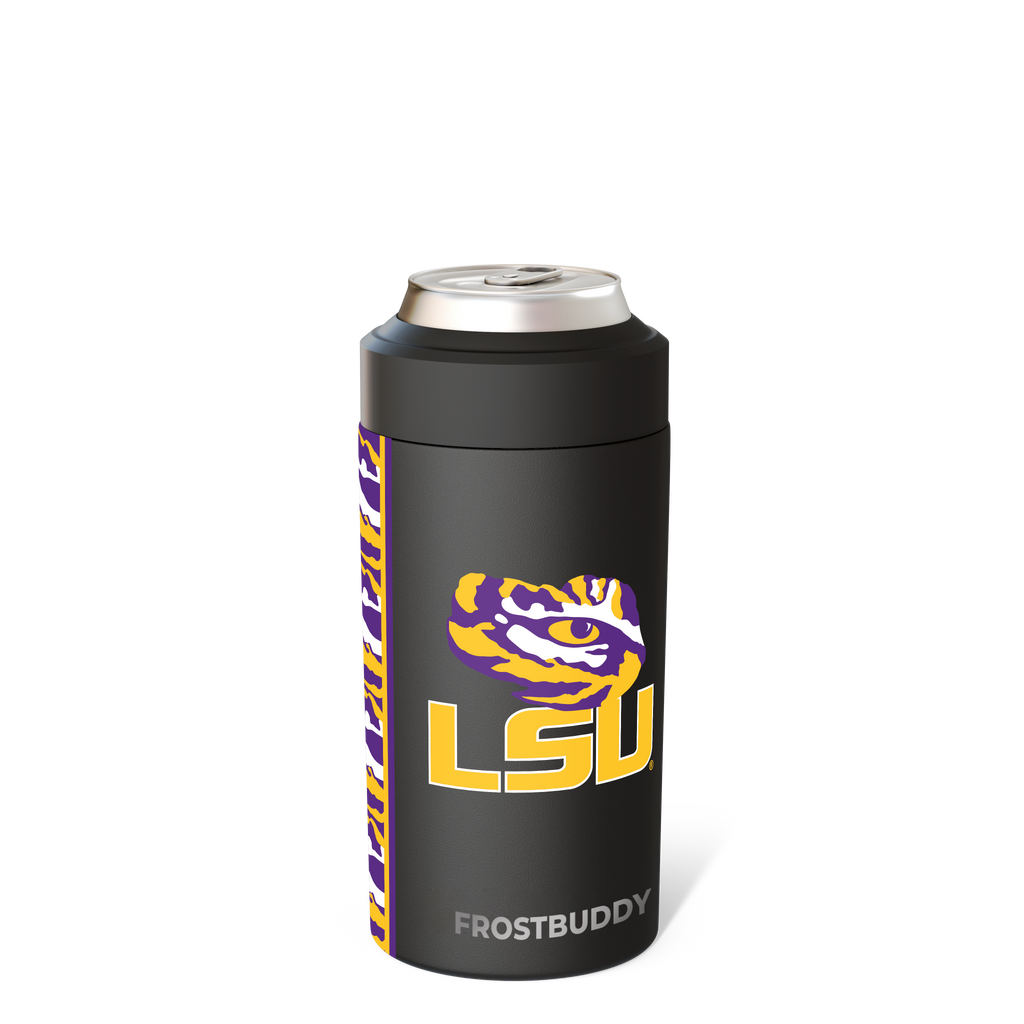 Universal Buddy LSU Tigers Gameday