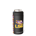 Universal Buddy LSU Tigers Gameday