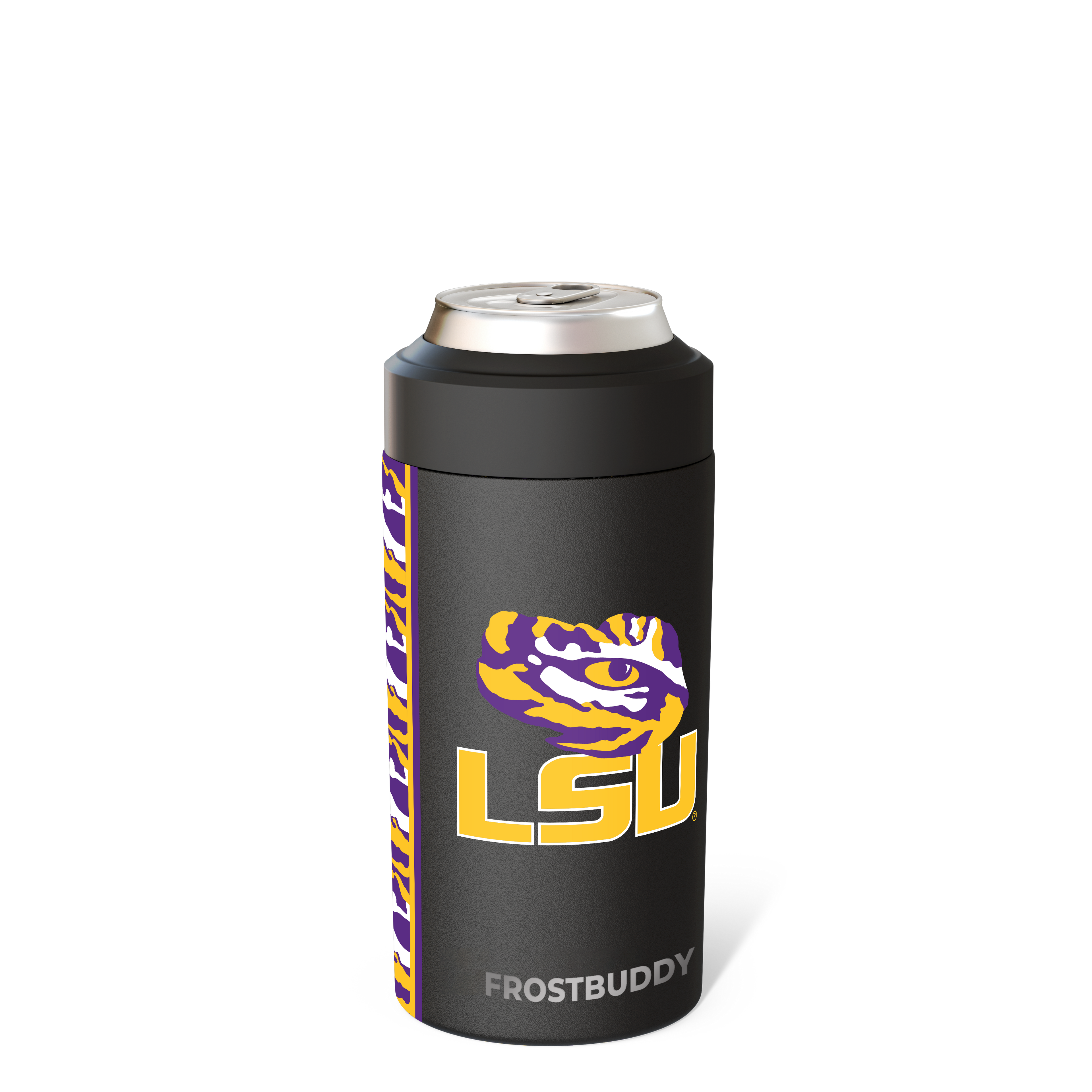 Universal Buddy LSU Tigers Gameday
