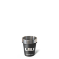 Shot Buddy LSU Tigers Gameday