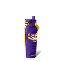 Bottle Buddy 24oz LSU Tigers Legacy