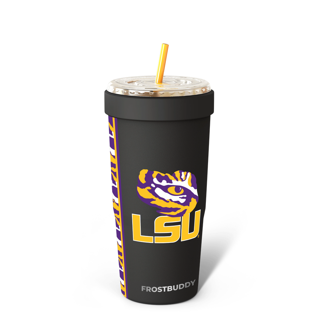 To-Go Buddy LSU Tigers Gameday