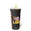 To-Go Buddy LSU Tigers Gameday