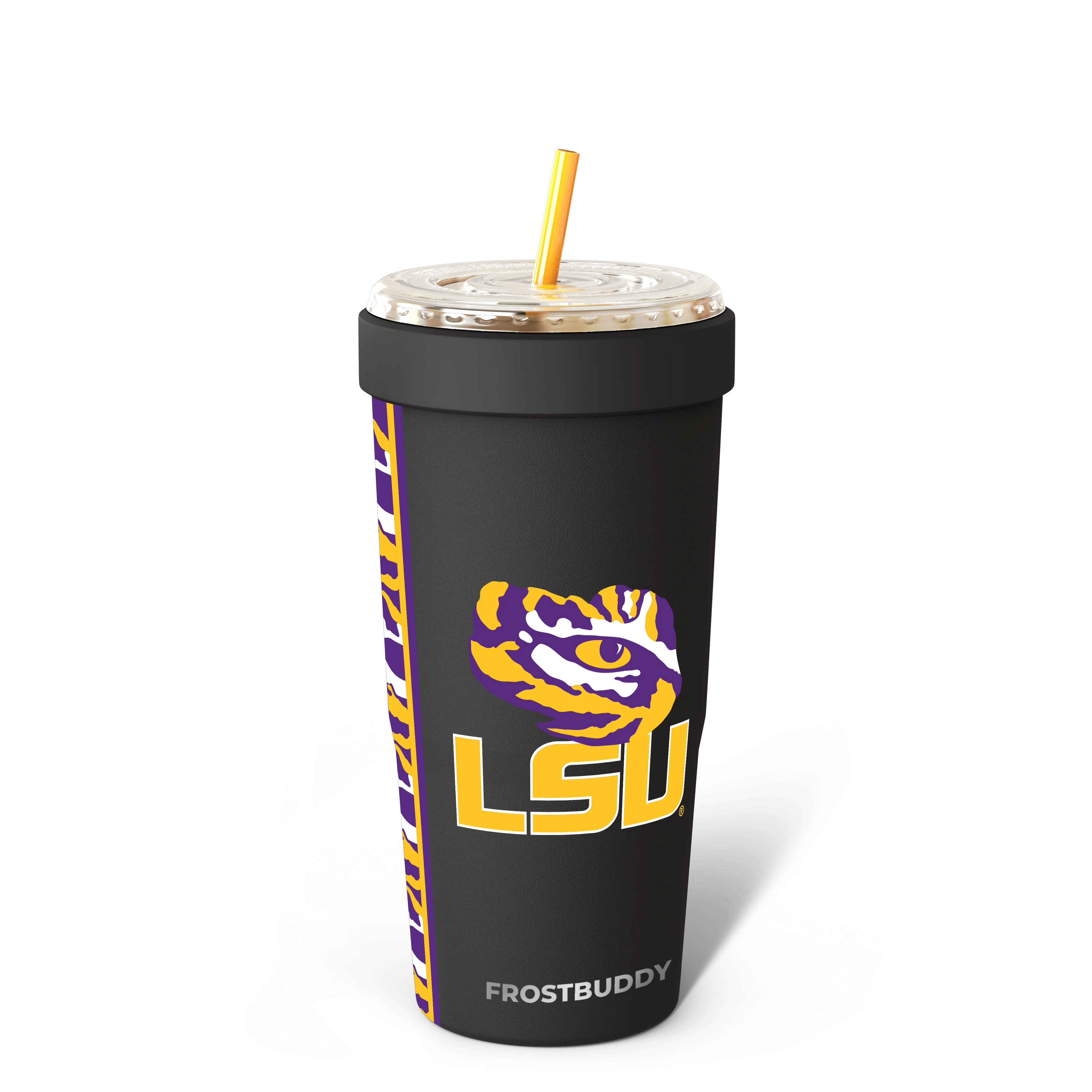 To-Go Buddy LSU Tigers Gameday