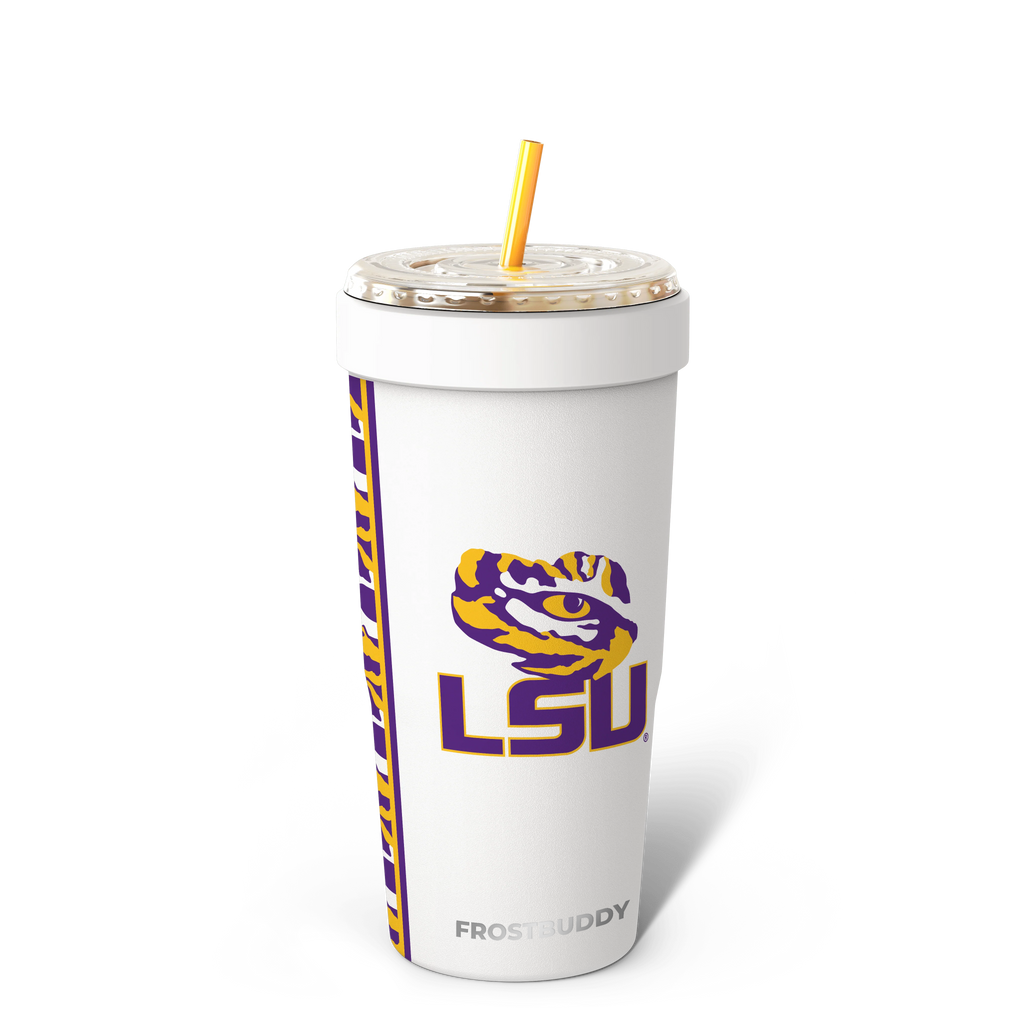 To-Go Buddy LSU Tigers Gameday