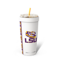 To-Go Buddy LSU Tigers Gameday