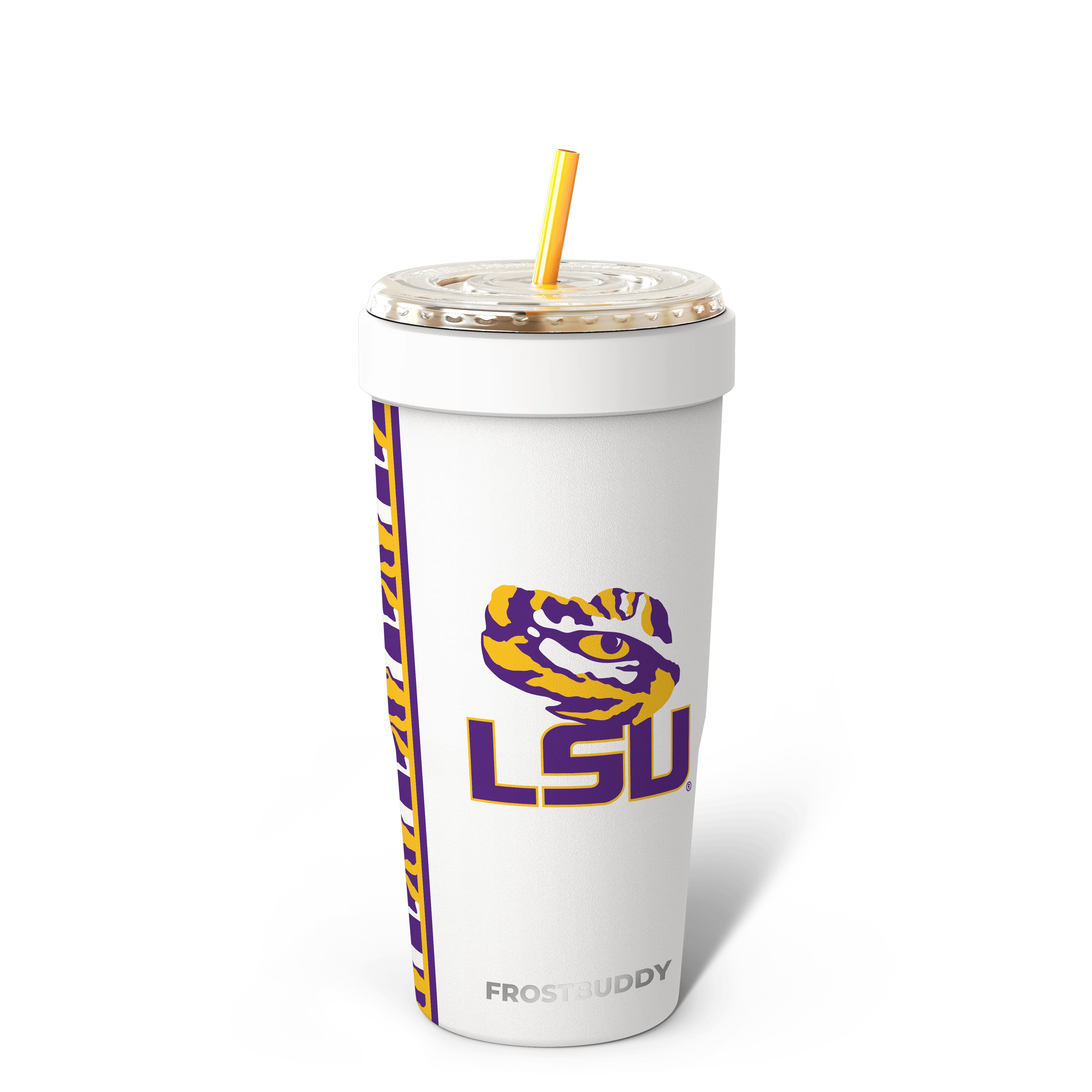 To-Go Buddy LSU Tigers Gameday