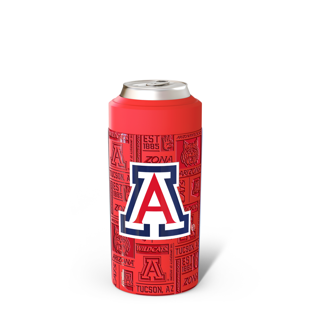 Universal Buddy Arizona Wildcats Legacy