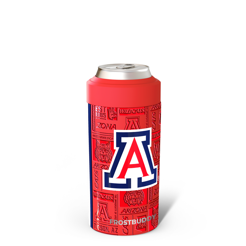 Universal Buddy Arizona Wildcats Legacy
