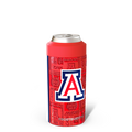 Universal Buddy Arizona Wildcats Legacy