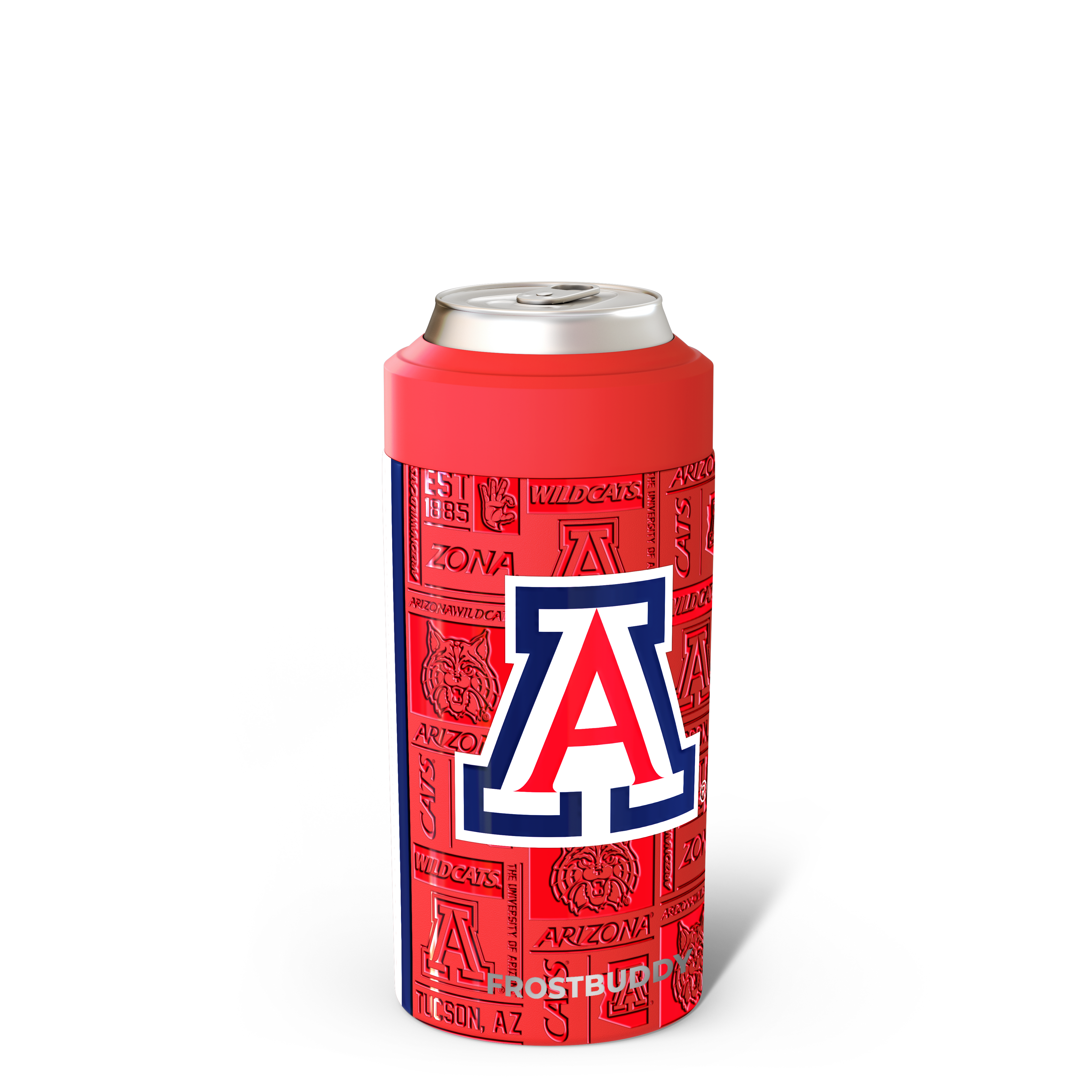 Universal Buddy Arizona Wildcats Legacy