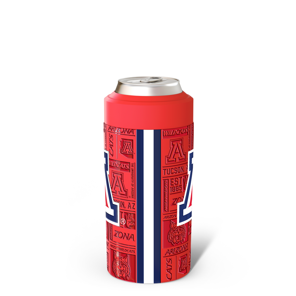 Universal Buddy Arizona Wildcats Legacy
