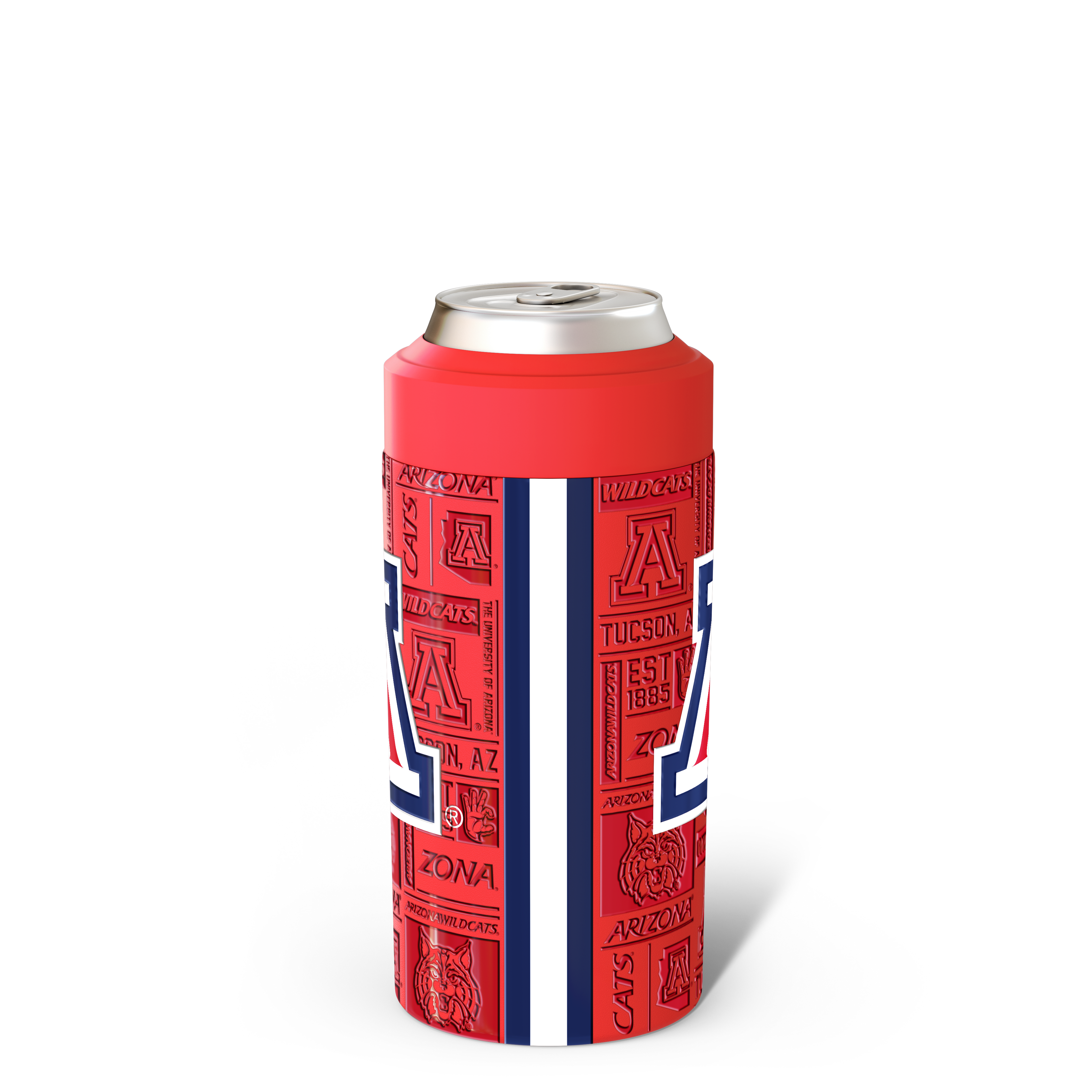 Universal Buddy Arizona Wildcats Legacy