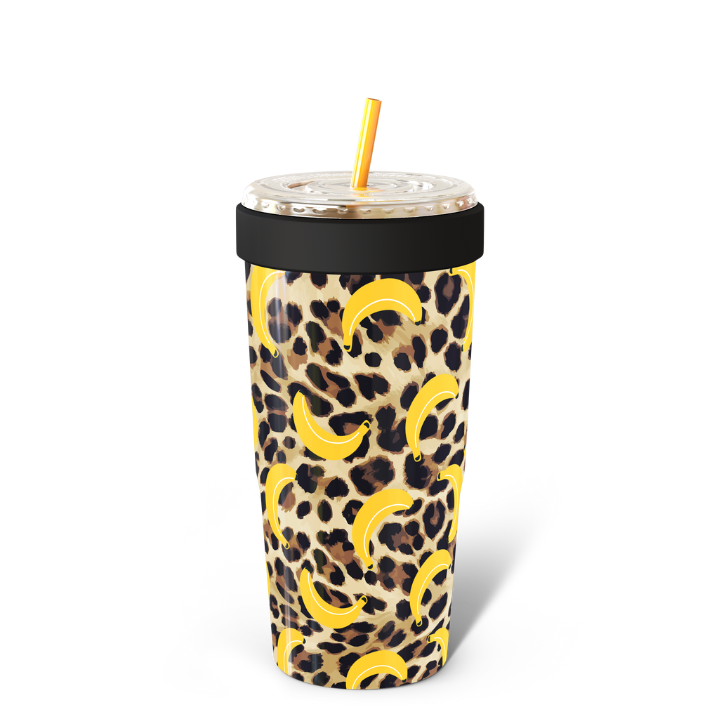 To-Go Buddy Funky Monkey