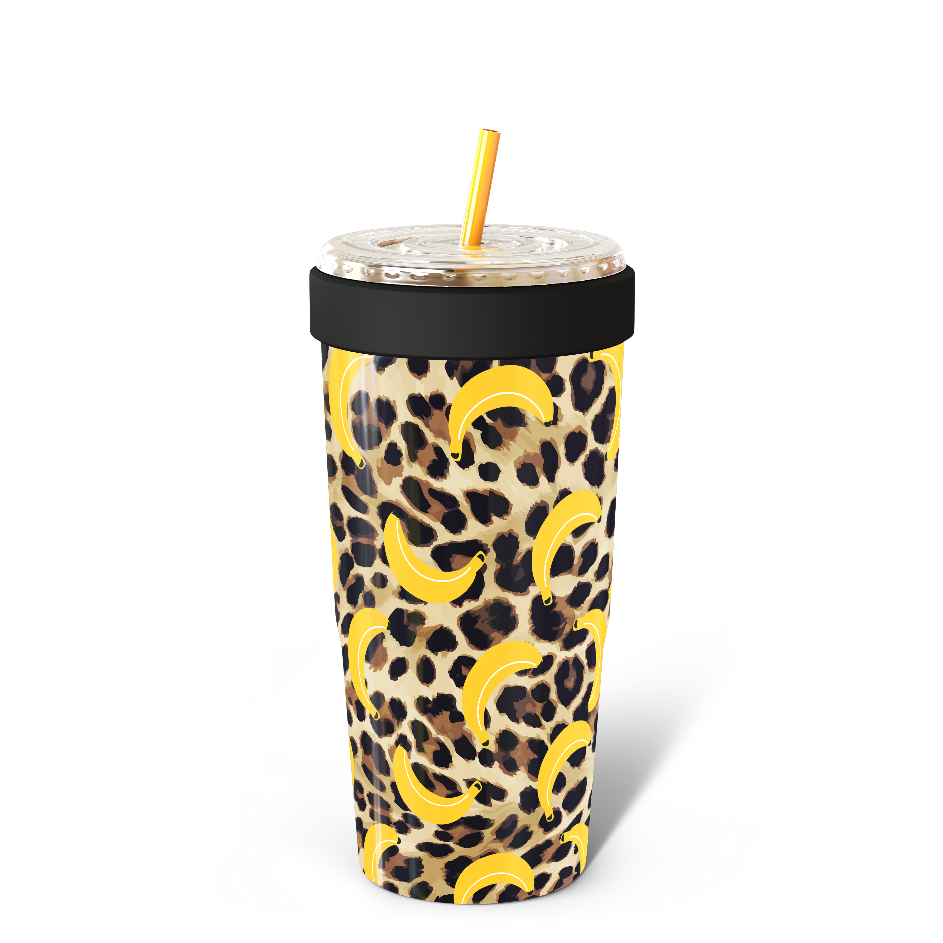 To-Go Buddy Funky Monkey