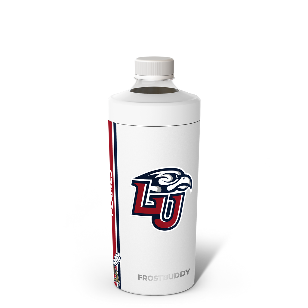 Universal XL Liberty Flames Gameday