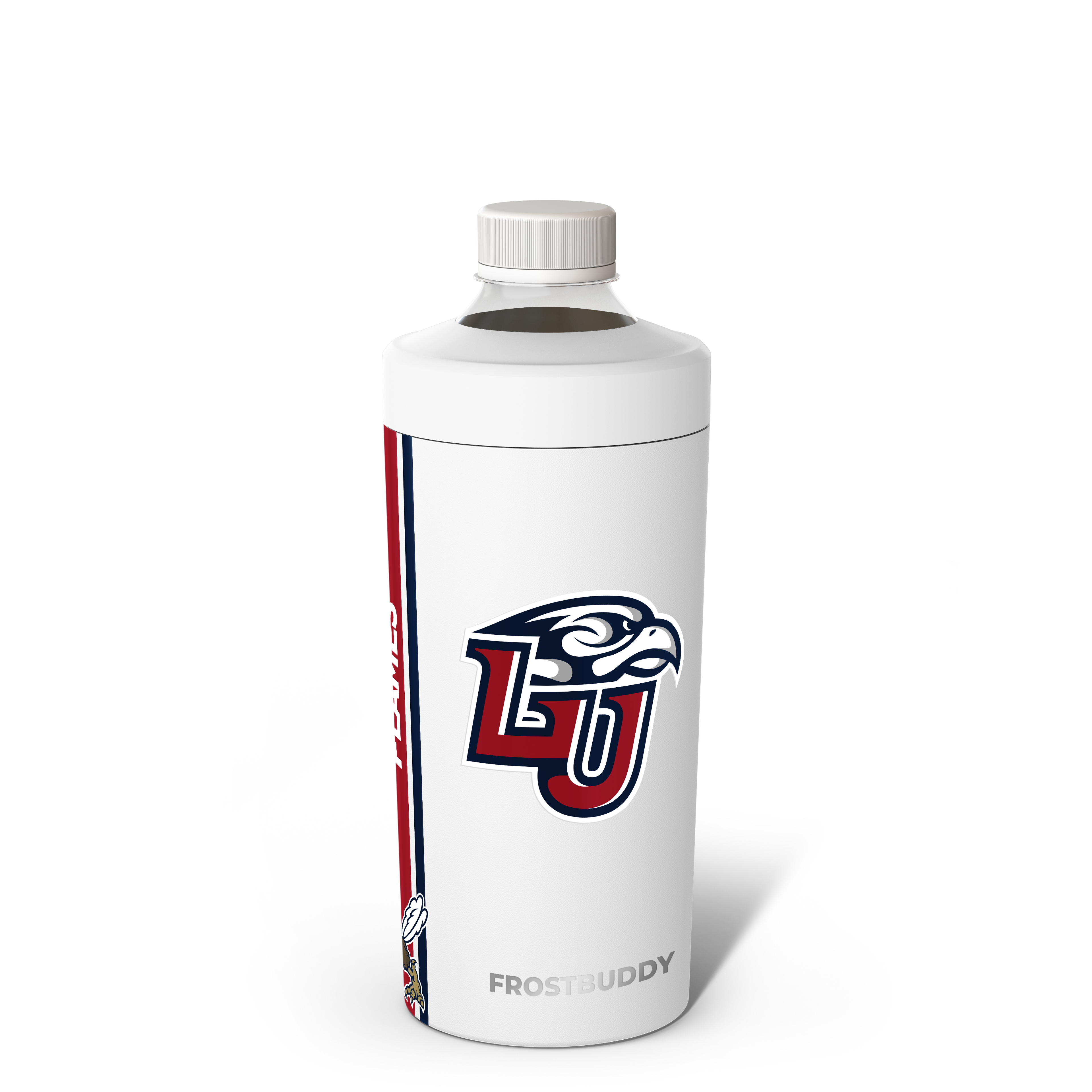 Universal XL Liberty Flames Gameday