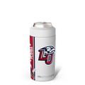 Universal Buddy Liberty Flames Gameday