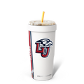 To-Go Buddy Liberty Flames Gameday