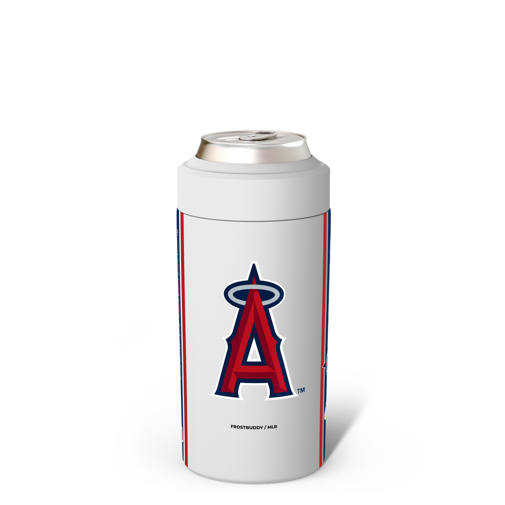 Universal Buddy Los Angeles Angels Gameday