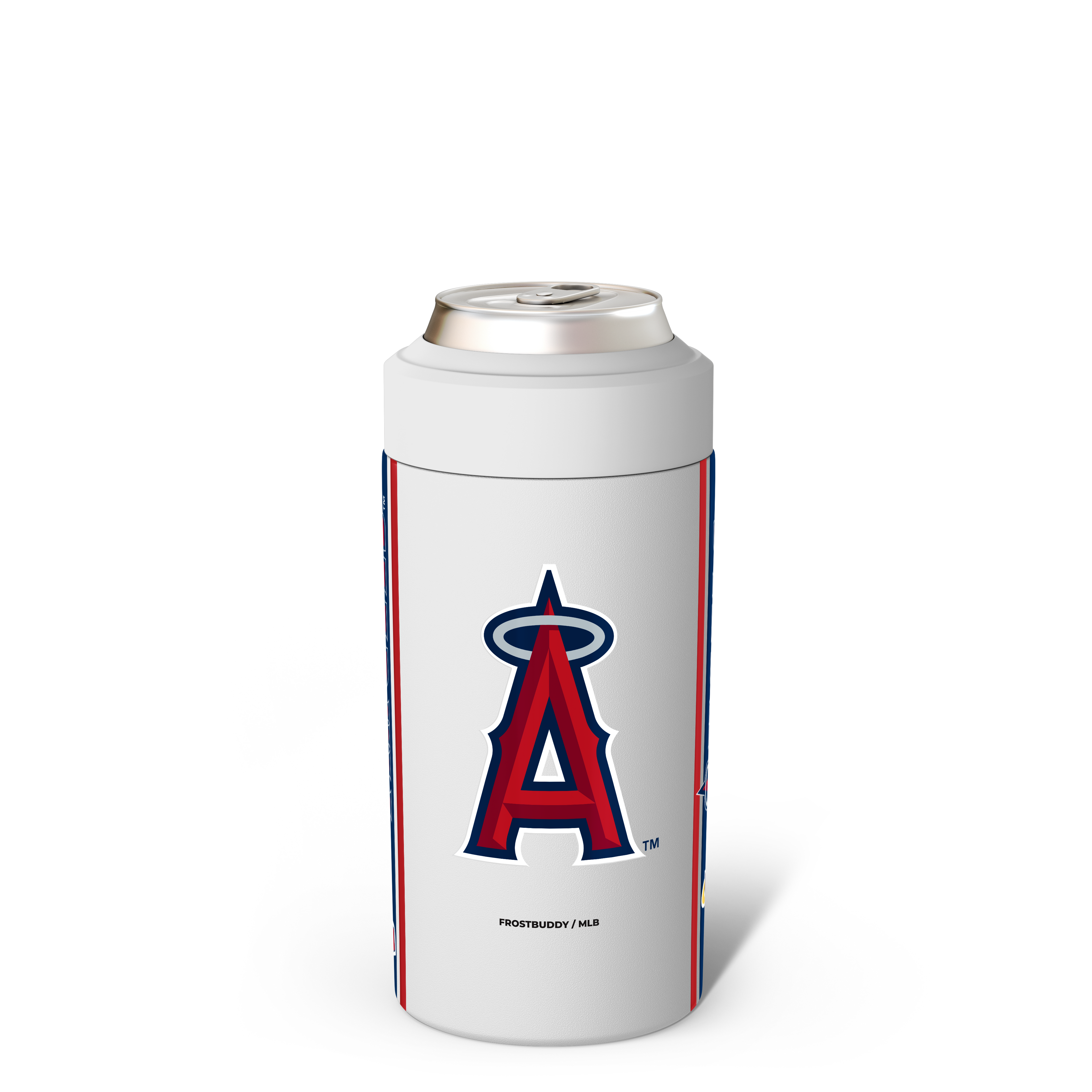 Universal Buddy Los Angeles Angels Gameday