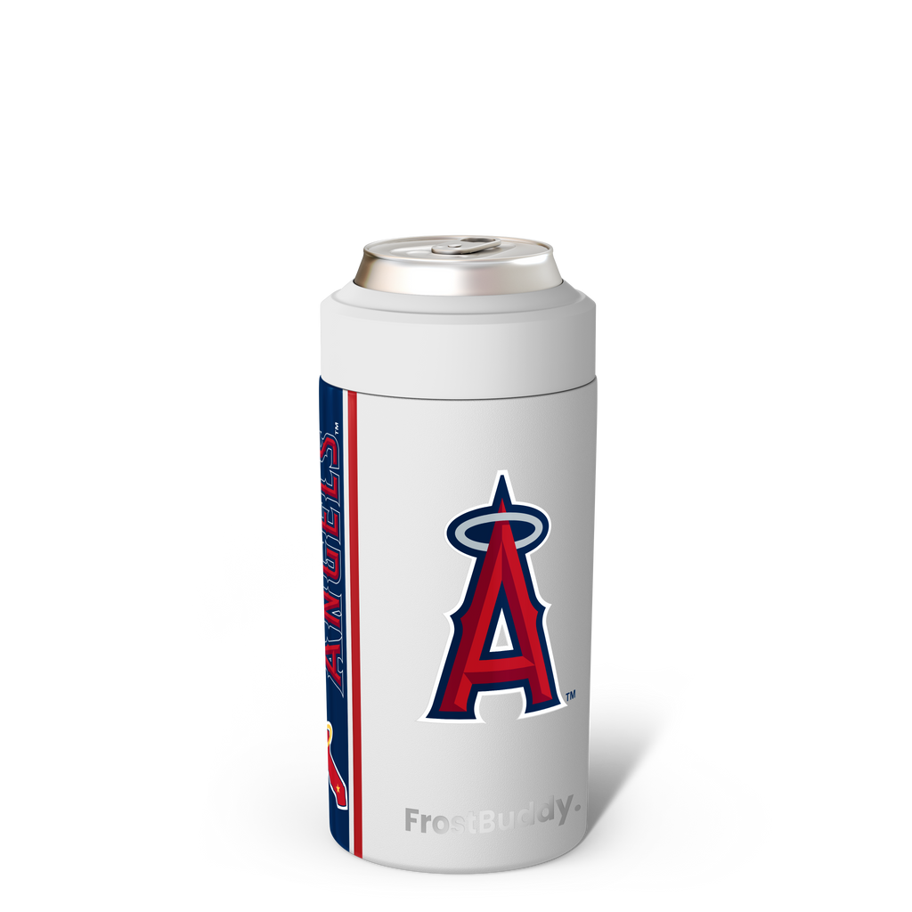 Universal Buddy Los Angeles Angels Gameday