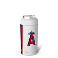 Universal Buddy Los Angeles Angels Gameday