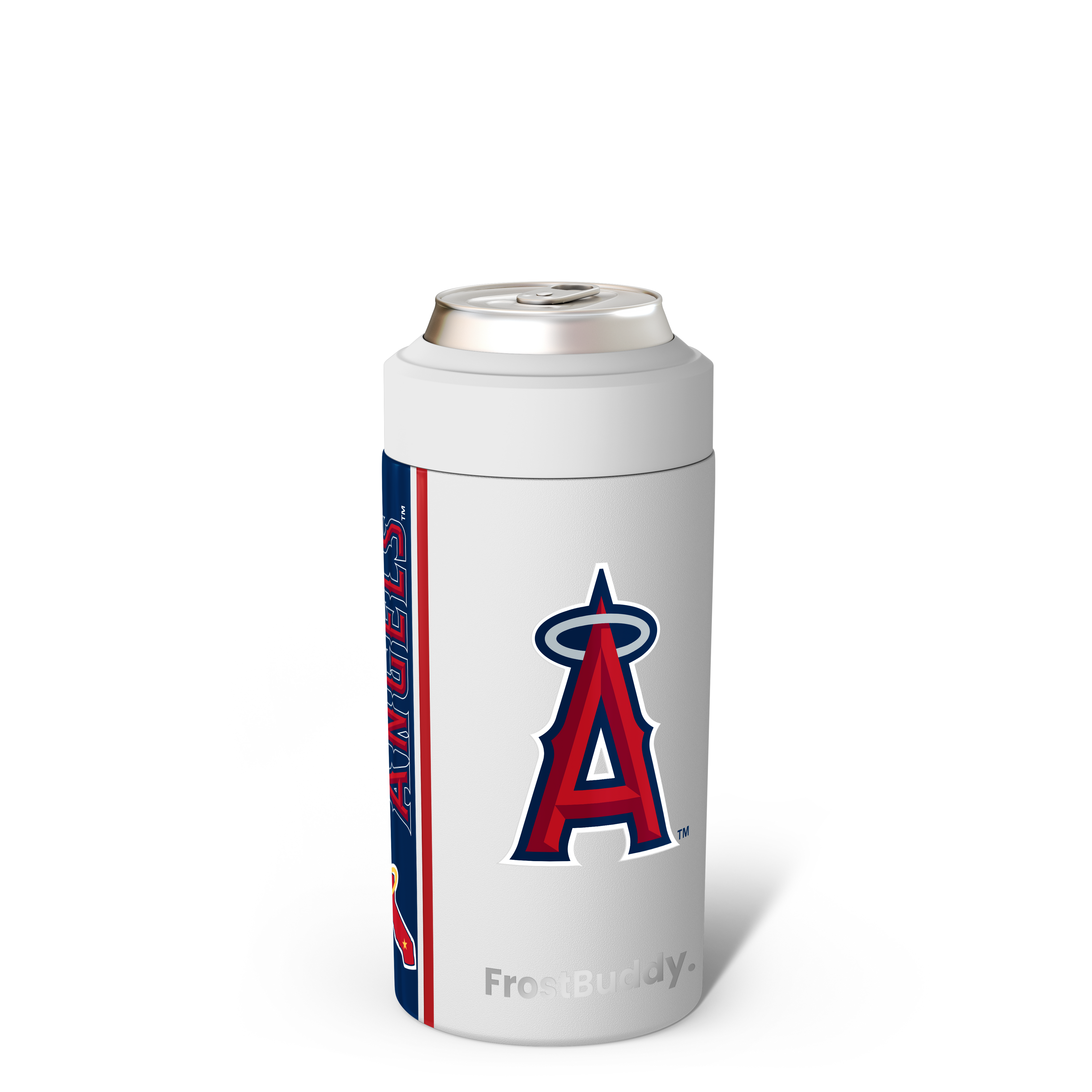 Universal Buddy Los Angeles Angels Gameday