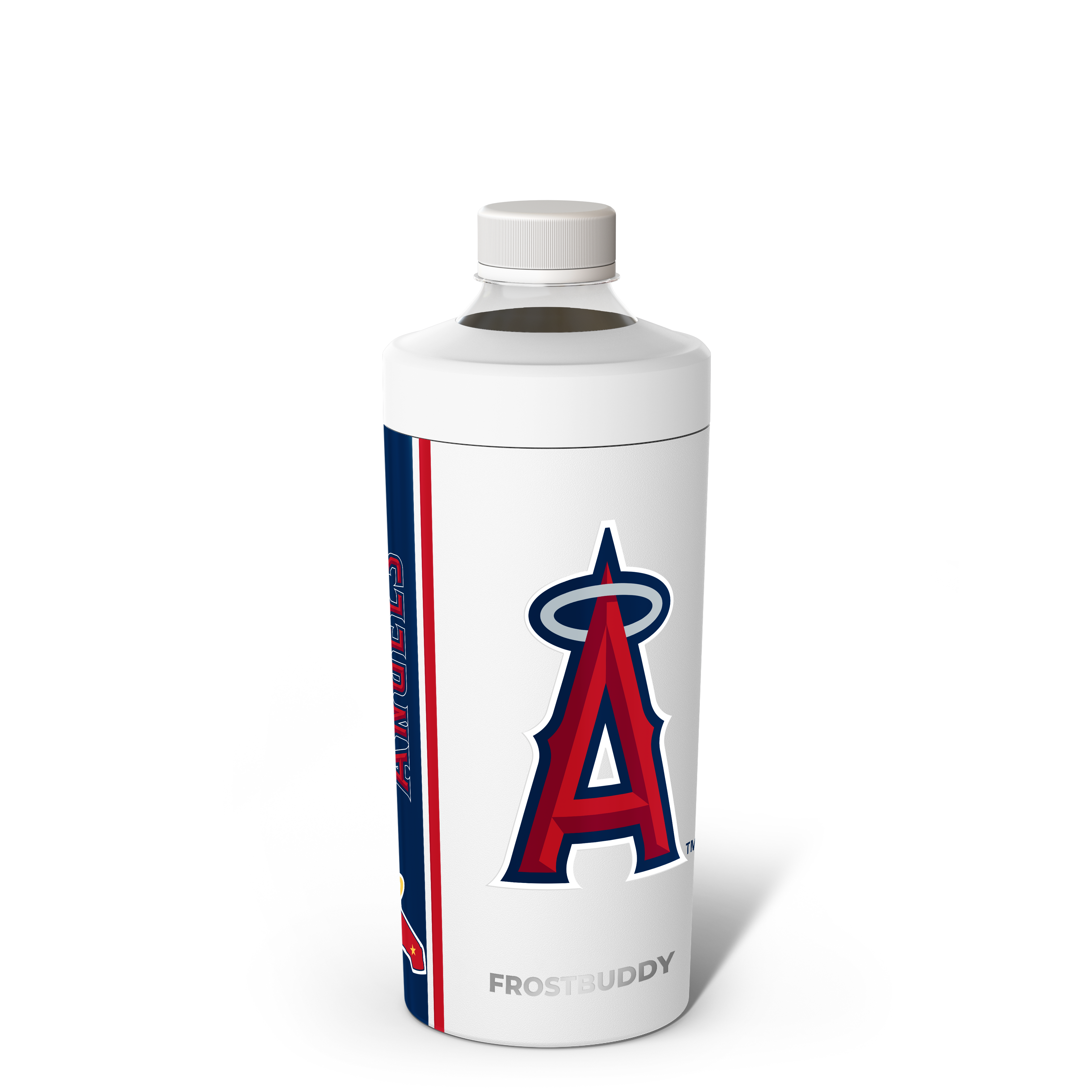 Universal XL Los Angeles Angels Gameday
